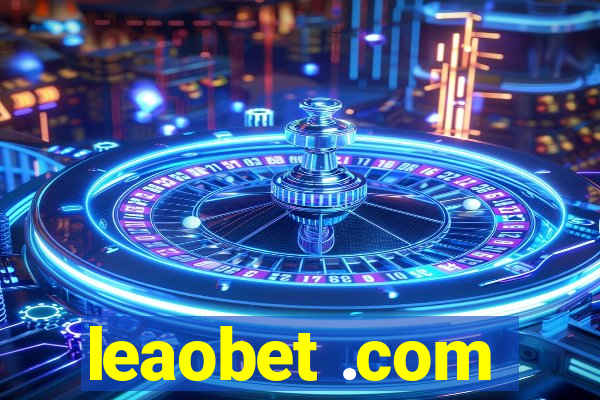 leaobet .com